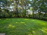 114 Taylor Knoll Way - Photo 22