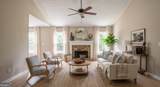 114 Taylor Knoll Way - Photo 3
