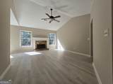 114 Taylor Knoll Way - Photo 4