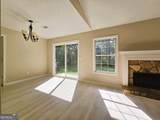 114 Taylor Knoll Way - Photo 5