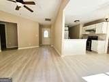 114 Taylor Knoll Way - Photo 6