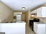 114 Taylor Knoll Way - Photo 7