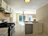 114 Taylor Knoll Way - Photo 8
