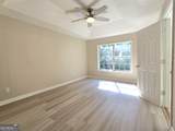 114 Taylor Knoll Way - Photo 9