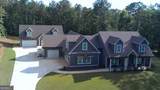 465 Buddy West Road - Photo 1