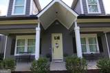 465 Buddy West Road - Photo 10