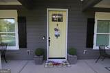 465 Buddy West Road - Photo 11