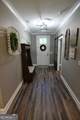 465 Buddy West Road - Photo 12