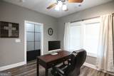 465 Buddy West Road - Photo 13