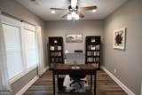 465 Buddy West Road - Photo 14
