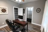 465 Buddy West Road - Photo 15
