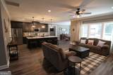 465 Buddy West Road - Photo 16