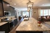 465 Buddy West Road - Photo 17