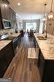 465 Buddy West Road - Photo 18