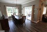 465 Buddy West Road - Photo 19