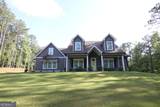 465 Buddy West Road - Photo 2