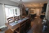 465 Buddy West Road - Photo 20