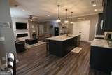 465 Buddy West Road - Photo 21