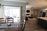 465 Buddy West Road - Photo 22