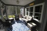 465 Buddy West Road - Photo 23