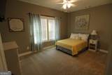 465 Buddy West Road - Photo 24