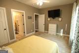 465 Buddy West Road - Photo 25