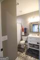 465 Buddy West Road - Photo 26