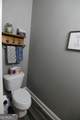465 Buddy West Road - Photo 28