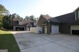 465 Buddy West Road - Photo 3