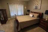 465 Buddy West Road - Photo 30