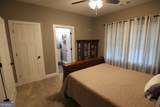 465 Buddy West Road - Photo 31