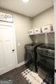 465 Buddy West Road - Photo 35