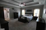 465 Buddy West Road - Photo 36