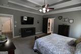 465 Buddy West Road - Photo 37