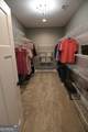 465 Buddy West Road - Photo 38