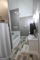 465 Buddy West Road - Photo 39