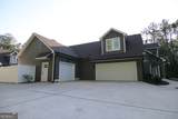 465 Buddy West Road - Photo 4