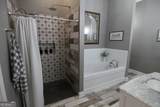 465 Buddy West Road - Photo 40