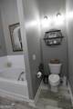 465 Buddy West Road - Photo 41