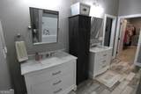 465 Buddy West Road - Photo 42
