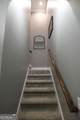 465 Buddy West Road - Photo 43