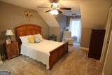 465 Buddy West Road - Photo 44