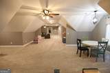 465 Buddy West Road - Photo 46