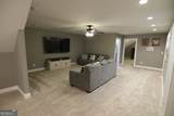 465 Buddy West Road - Photo 47