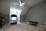 465 Buddy West Road - Photo 48