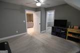 465 Buddy West Road - Photo 49