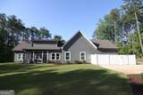 465 Buddy West Road - Photo 5