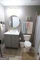 465 Buddy West Road - Photo 51