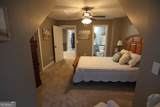 465 Buddy West Road - Photo 52