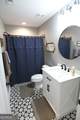 465 Buddy West Road - Photo 53